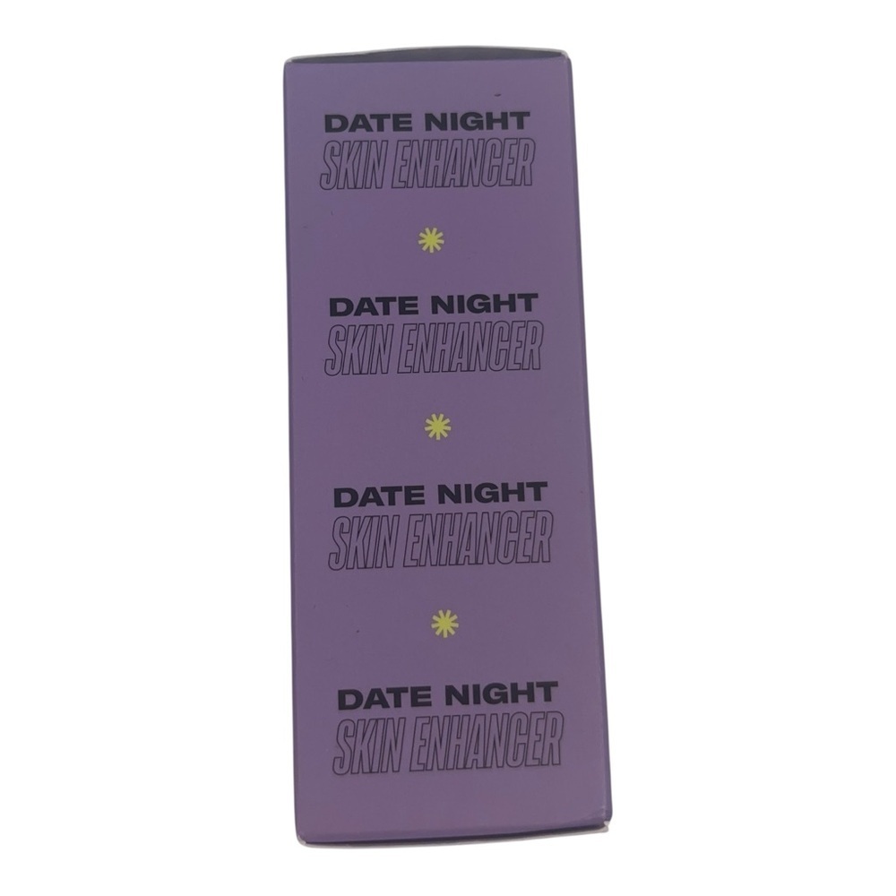 Youthforia Date Night Skin Tint Serum Foundation π | NIB (New in Box) | Radiant - Picture 4 of 5